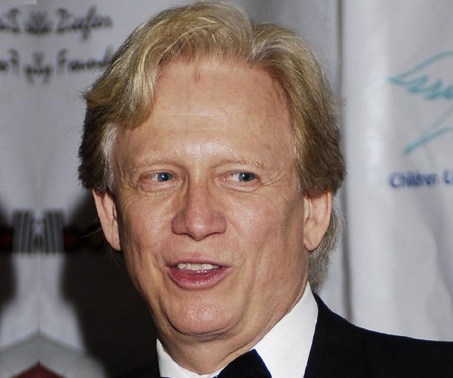 Bruce Davison Biography - Facts, Childhood, Family Life & Achievements