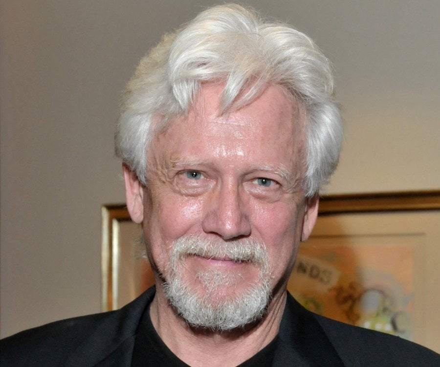 Bruce Davison Biography - Facts, Childhood, Family Life & Achievements