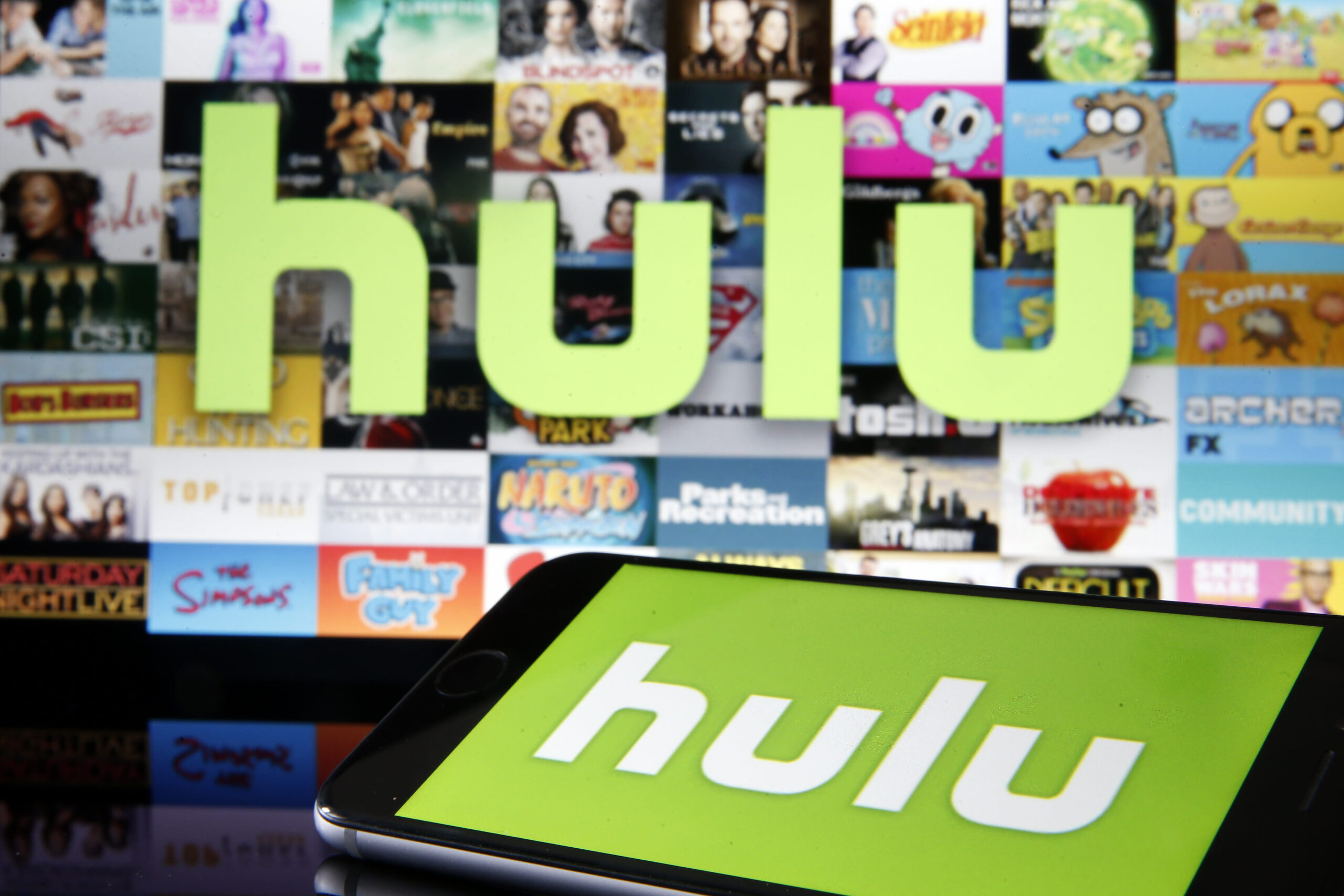 Hulu to increase live TV bundle by $10 a month | Engadget