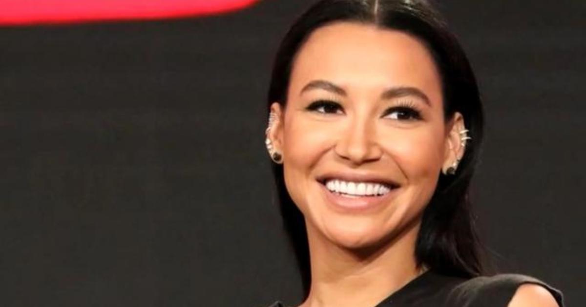 Naya Rivera's family files wrongful death lawsuit in wake of her ...