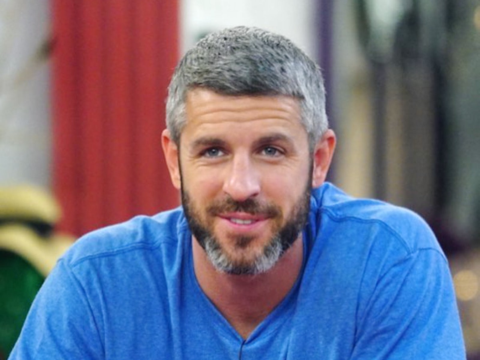 Matt Hoffman Big Brother / 78 best Past Big Brother Players images on ...