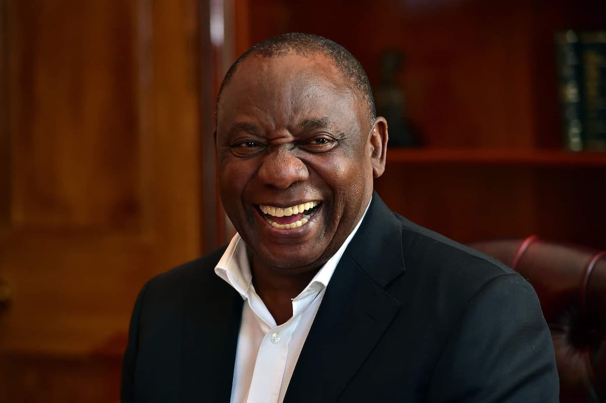 Top 15 richest presidents in Africa in 2021: Who are the wealthiest?