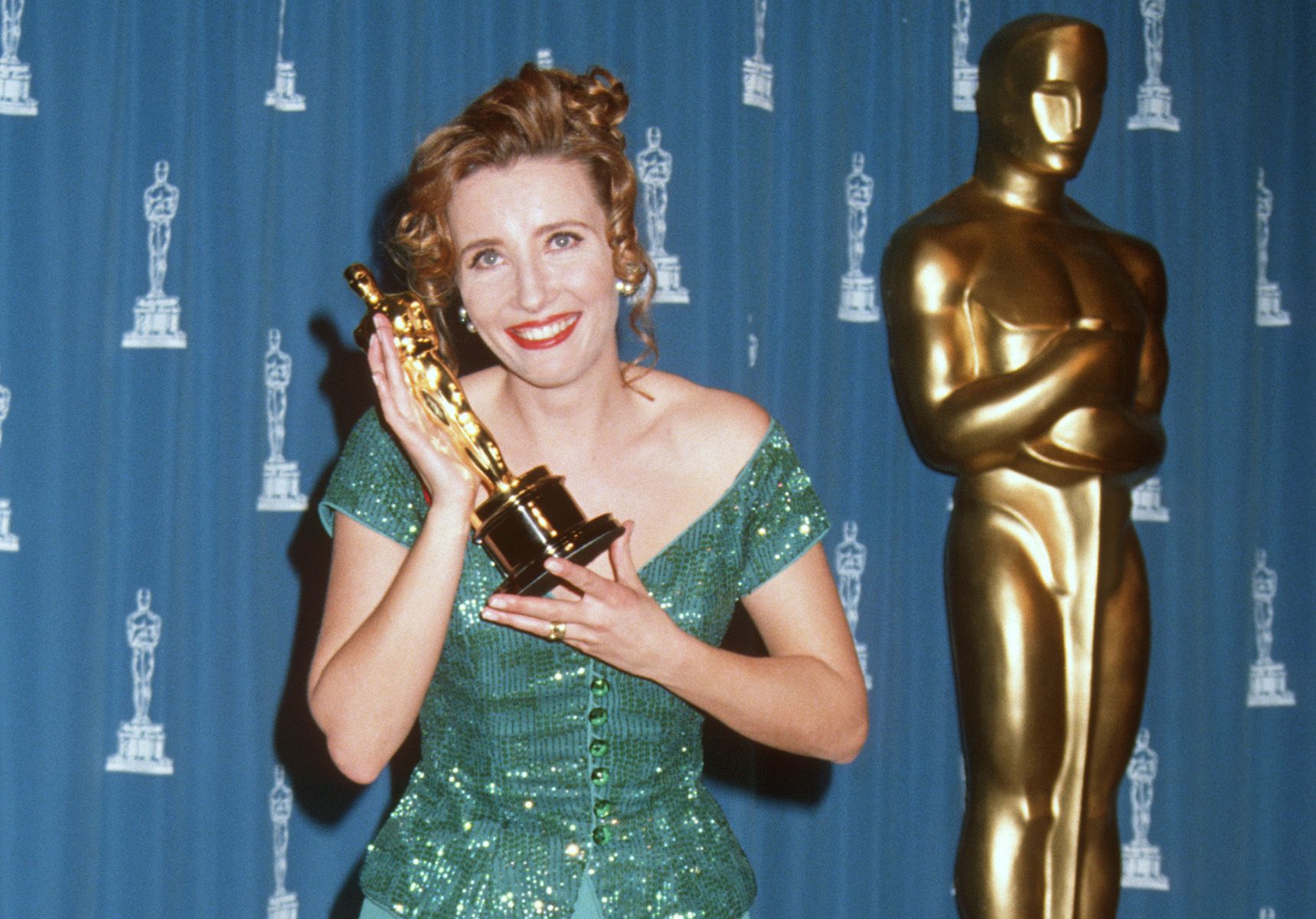 Every Oscar Best Actress winner | Best actress, Actresses, Oscar winners