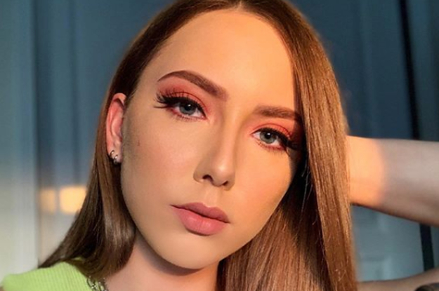 Eminem's Daughter Hailie Has Grown Up To Be An Instagram Influencer ...