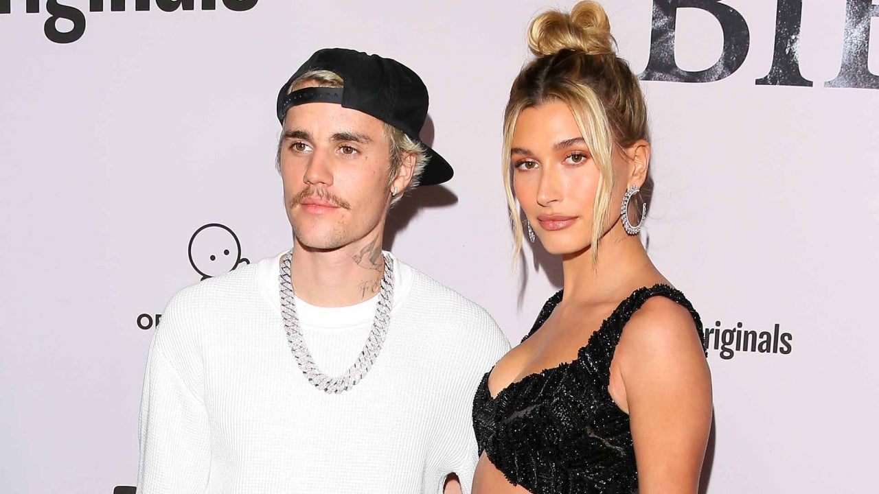 Justin Bieber Says There Was a 'Lack of Trust' in His 'Really Tough ...