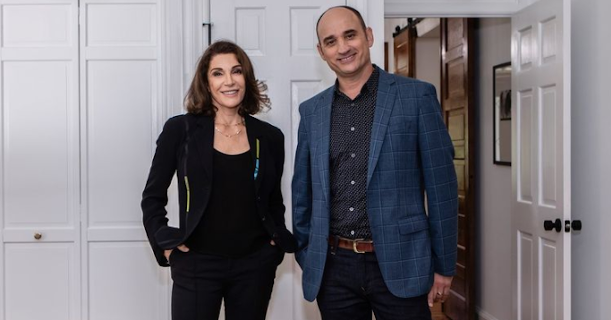 Do the Homeowners Get Paid to Be on 'Love It or List It'?
