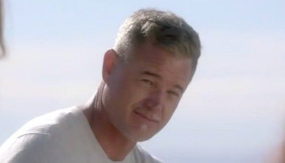 How Did Mark Sloan Die? Inside One of the Saddest 'Grey's Anatomy' Deaths