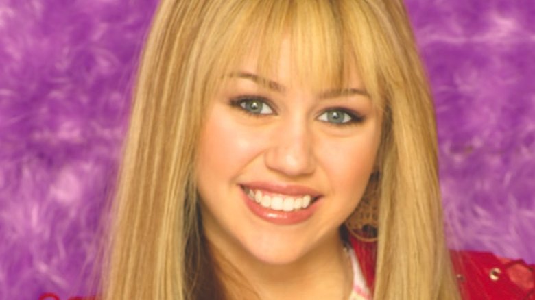 What The Cast Of Hannah Montana Looks Like Today