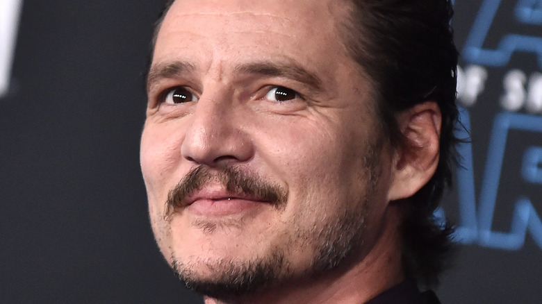 How Much Is Pedro Pascal Really Worth?
