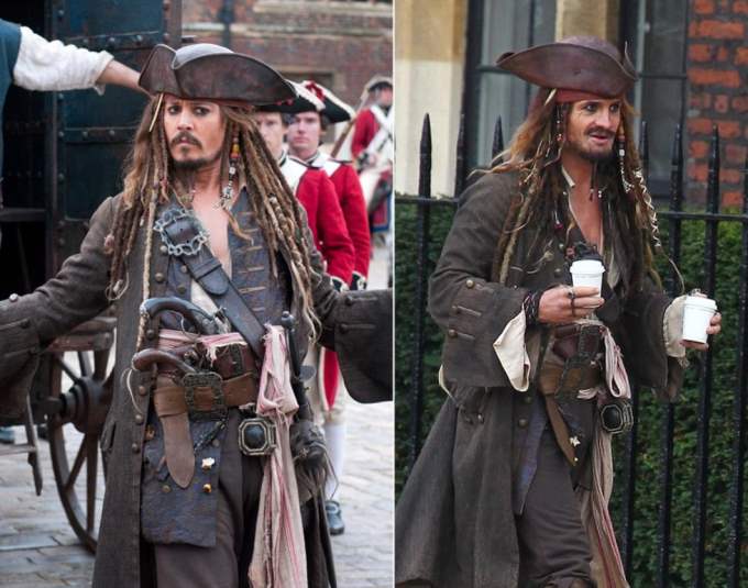 johnny-depp-stunt-double-Optimized - Confoundly