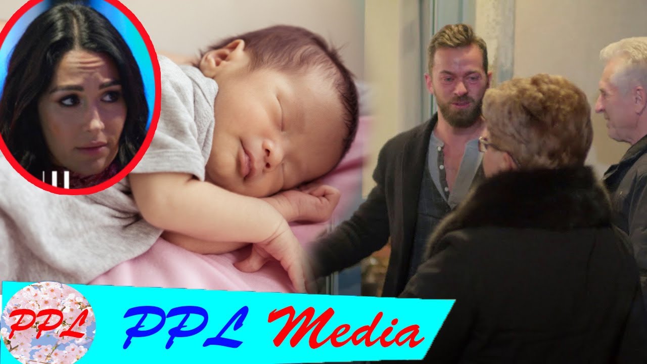 Artem & his parents are angry, yelling at Nikki Bella 