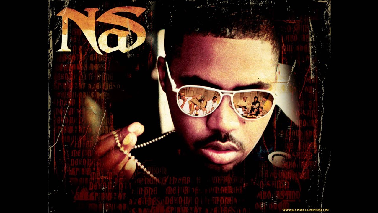 Tupac, Jay-Z, Nas, Eminem & Drake - Forever Loyal To The Game - YouTube