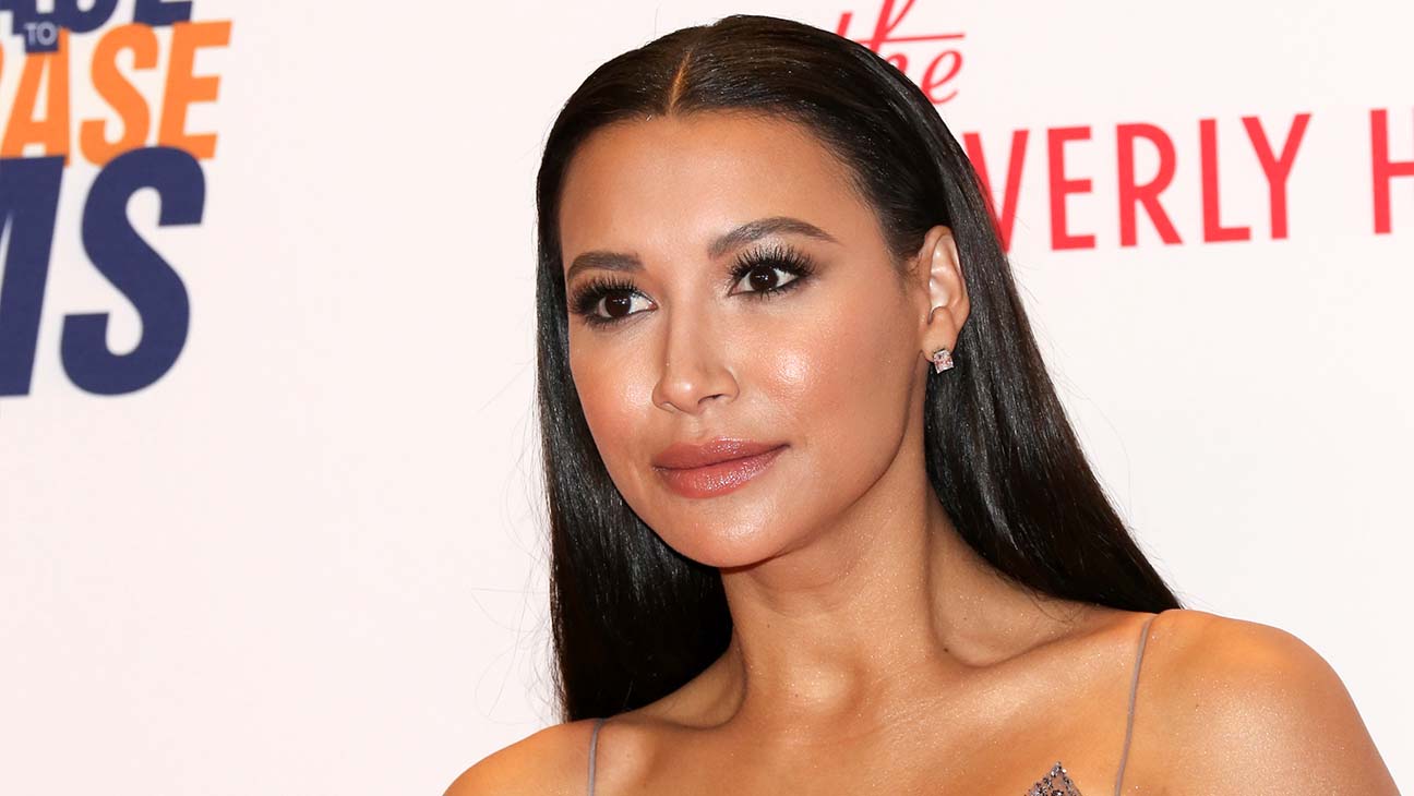 Ventura County Sued for Wrongful Death in Naya Rivera Drowning ...