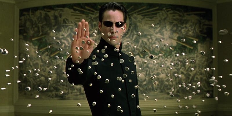 Matrix 4: Warner Bros' Plans For The Sequel, Neo's Resurrection, Full Cast