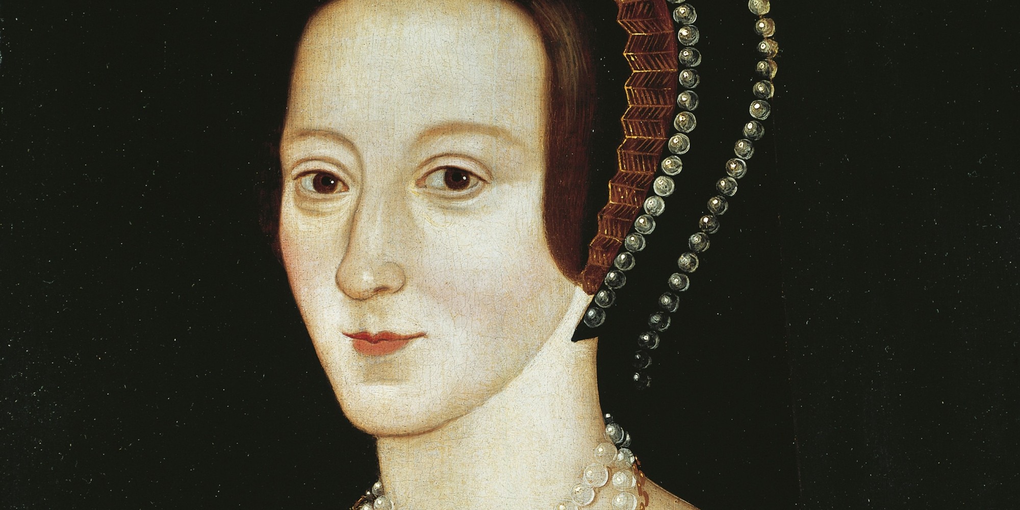 Anne Boleyn Birthplace : Anne Boleyn Biography - Childhood, Life ...