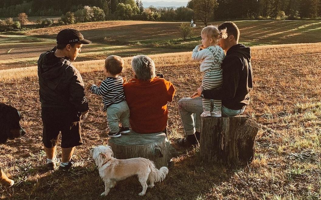 Who Lives on the Roloff Farm Now in 'Little People, Big World'?