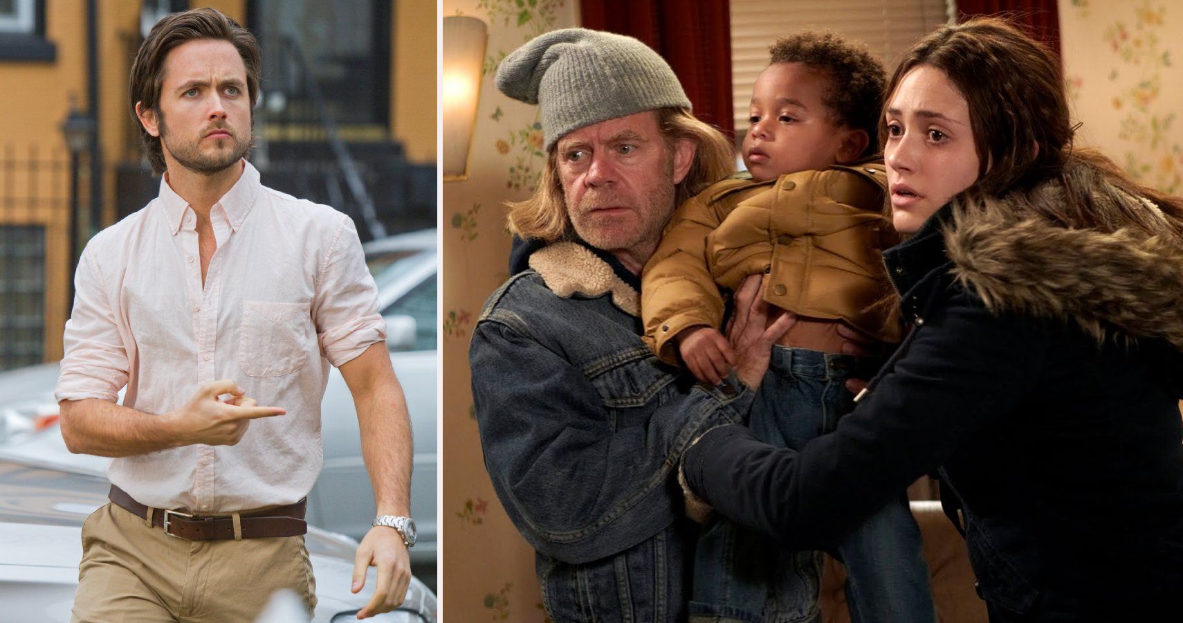 Shameless: 14 Character Exits That Hurt The Show (And 6 Who Need To Go)