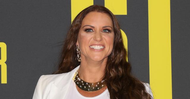 Why Did Stephanie McMahon Leave the WWE? Details