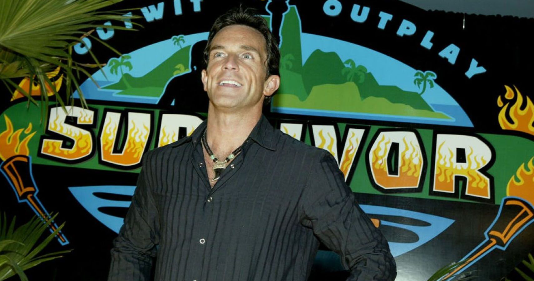 Do You Get Paid To Be On Survivor (& 9 Other Things You Didn't Know ...