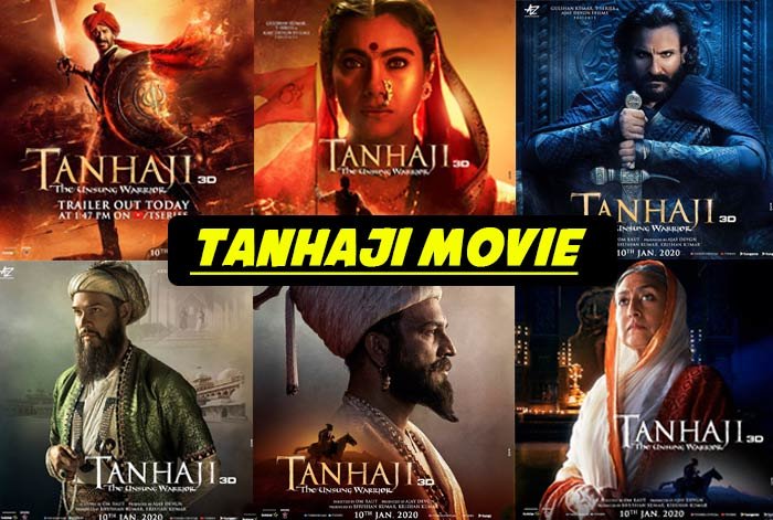 Newly Released Bollywood Movies 2020: Top 5 Movies This Year So Far